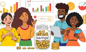 Your Guide to Smarter Spending Choices