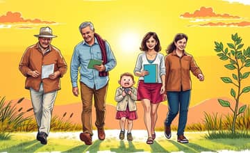 Retirement Reality: Planning Your Golden Years