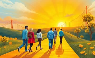 Future-Proof Your Finances Today