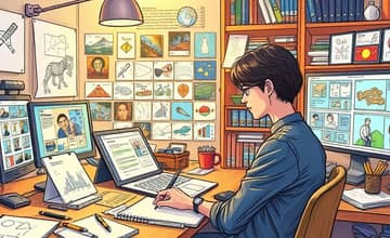 The Power of a Purposeful Portfolio