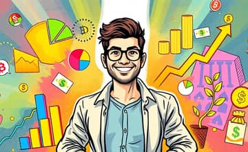 Navigate Your Finances Like a Pro