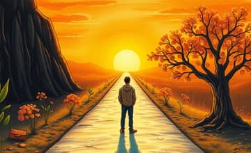 Mastering Your Money Mindset