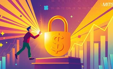 Unlock Your Income's Full Potential