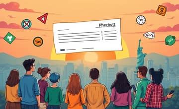 Understanding Your Paycheck: Decoding Deductions and Taxes