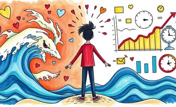 The Psychology of Money: Emotions and Financial Decisions