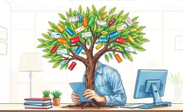 Building Business Credit: A Guide for Entrepreneurs