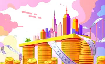 Bonds Explained: A Stable Investment Option