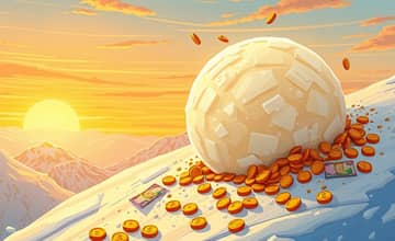 The Compounding Effect: Magnifying Your Wealth Over Time