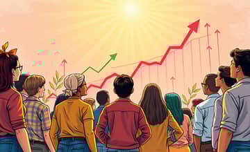 Investing in Stocks: Your Guide to the Market