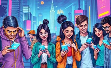 Digital Wallets and Online Banking: Modern Money Management