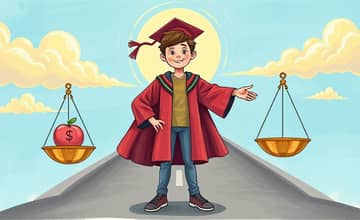 Student Loan Survival Guide: Strategies for Debt Relief