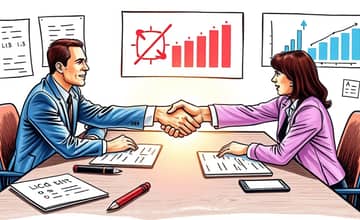 The Art of Negotiation: Getting the Best Deals for Your Money