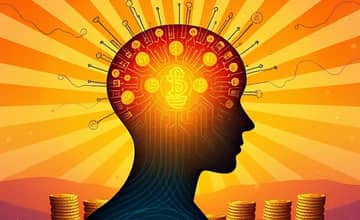 The Money Mindset: Rewiring Your Brain for Wealth