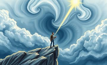 The Power of Pessimism: Contrarian Investing Insights