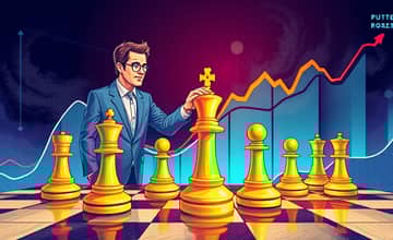 Concentrated Conviction: When to Bet Big