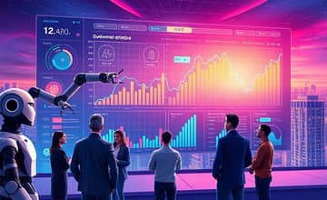 Robo-Advisors: The Future of Automated Investing?