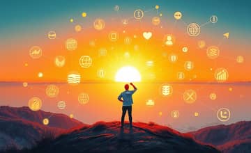 Demystifying Derivatives: A Clear-Headed Guide