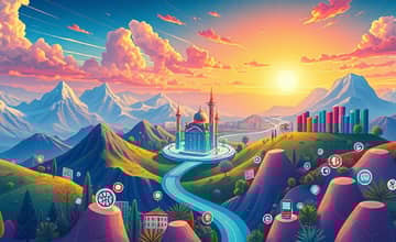 Hedge Fund Hacks: Strategies for the Savvy Investor