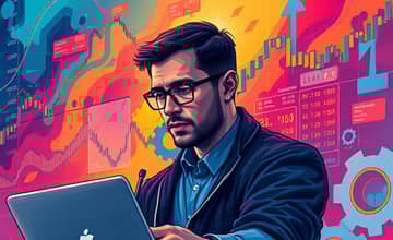 Options Optimizing: Advanced Trading Techniques