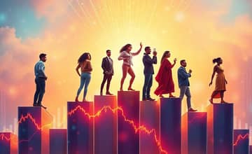 Wealth Warrior: Building Your Legacy Through Investments