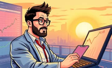 Fixed Income Focus: Stability in a Shifting Market