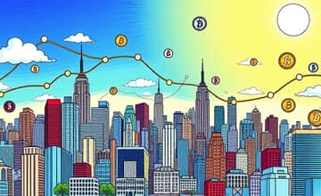 The Power of Diversification: Spreading Your Bets Wisely