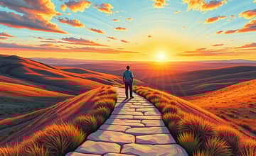 The Long Game: Patience as Your Most Powerful Asset