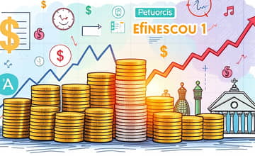 Tax-Efficient Investing: Maximizing Your Net Returns