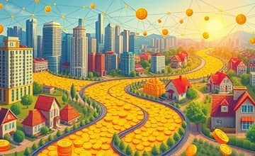 Income Intelligence: Generating Cash Flow from Your Portfolio