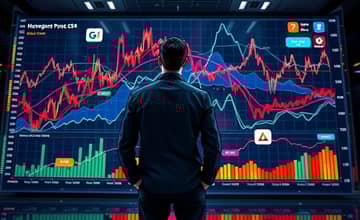 Beyond the Basics: Advanced Portfolio Optimization