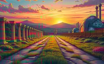 Value vs. Growth: Finding Your Investment Philosophy