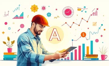 Alpha Architect: Designing Portfolios for Outperformance