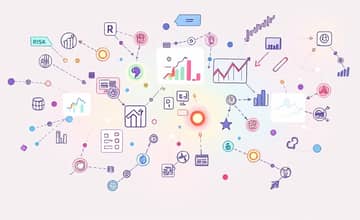 Structured Products: Understanding Complex Investment Vehicles