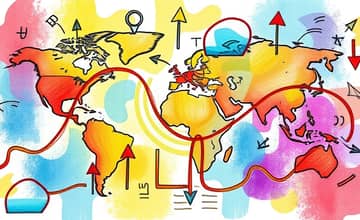 Arbitrage Advantage: Exploiting Market Inefficiencies