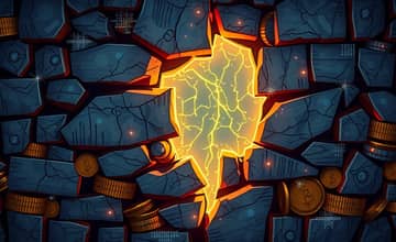 Credit Crunch Chronicles: Navigating Debt Markets