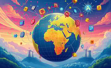 Thematic Titans: Identifying Dominant Investment Themes