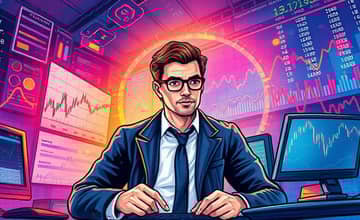 Market Microstructure: Decoding Price Movements