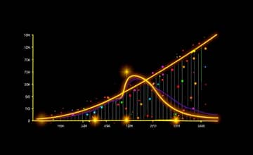The Efficient Frontier: Optimizing Risk and Return
