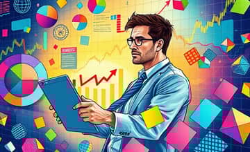 Deciphering Derivatives: Advanced Investment Strategies