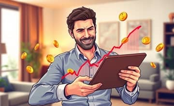 Understanding Capital Gains: Taxes on Investments