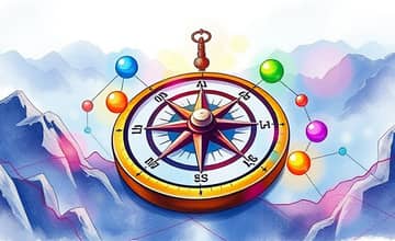 Factor Investing: Deep Dive into Market Drivers