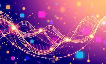 Quantitative Quests: Algorithmic Approaches to Investing