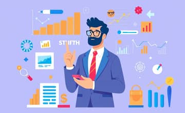 Growth Hacking Your Portfolio: Accelerating Wealth Creation