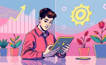 Budgeting Beyond the Basics