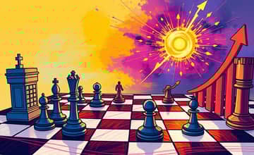 Catalyst Investing: Profiting from Corporate Events