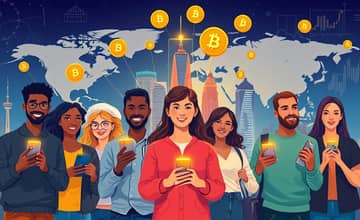 Crowdfunding Investments: A New Frontier