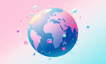 Global Macro: Profiting from World Events