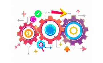 Factor Investing Explained: Beyond Traditional Metrics