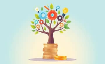 Private Equity Perspectives: Investing in Unlisted Companies