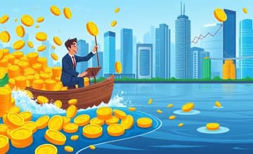 Mastering Your Cash Flow